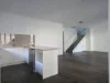 5 Joseph Street, Blackburn North, Vic 3130-Image