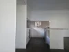 5 Joseph Street, Blackburn North, Vic 3130-Image