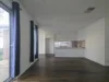 5 Joseph Street, Blackburn North, Vic 3130-Image