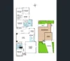 5 Joseph Street, Blackburn North, Vic 3130-Floorplan