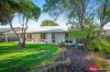 5 Joseph Street, Kingston Se, SA 5275