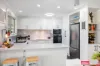 5 Joseph Street, Kingston Se, SA 5275-Image