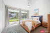 5 Joseph Street, Kingston Se, SA 5275-Image