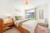 5 Joseph Street, Kingston Se, SA 5275-Image