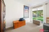 5 Joseph Street, Kingston Se, SA 5275-Image