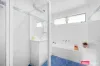 5 Joseph Street, Kingston Se, SA 5275-Image