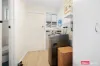 5 Joseph Street, Kingston Se, SA 5275-Image
