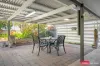 5 Joseph Street, Kingston Se, SA 5275-Image