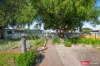 5 Joseph Street, Kingston Se, SA 5275-Image