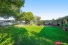 5 Joseph Street, Kingston Se, SA 5275-Image