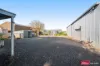 5 Joseph Street, Kingston Se, SA 5275-Image