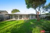 5 Joseph Street, Kingston Se, SA 5275-Image
