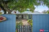 5 Joseph Street, Kingston Se, SA 5275-Image