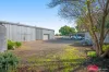 5 Joseph Street, Kingston Se, SA 5275-Image