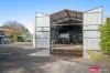 5 Joseph Street, Kingston Se, SA 5275-Image