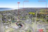 5 Joseph Street, Kingston Se, SA 5275-Image