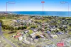 5 Joseph Street, Kingston Se, SA 5275-Image