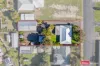 5 Joseph Street, Kingston Se, SA 5275-Image