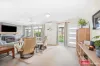 5 Joseph Street, Kingston Se, SA 5275-Image