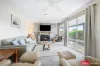 5 Joseph Street, Kingston Se, SA 5275-Image