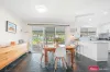 5 Joseph Street, Kingston Se, SA 5275-Image