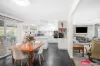5 Joseph Street, Kingston Se, SA 5275-Image