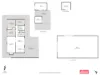 5 Joseph Street, Kingston Se, SA 5275-Floorplan
