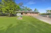 5 Josephine Court, Camira, Qld 4300