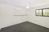 5 Josephine Court, Camira, Qld 4300-Image