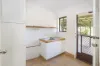 5 Josephine Court, Camira, Qld 4300-Image