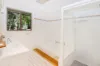 5 Josephine Court, Camira, Qld 4300-Image