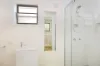 5 Josephine Court, Camira, Qld 4300-Image