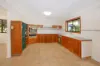 5 Josephine Court, Camira, Qld 4300-Image