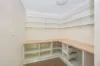 5 Josephine Court, Camira, Qld 4300-Image