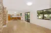 5 Josephine Court, Camira, Qld 4300-Image