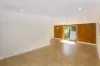 5 Josephine Court, Camira, Qld 4300-Image
