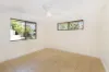 5 Josephine Court, Camira, Qld 4300-Image