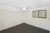 5 Josephine Court, Camira, Qld 4300-Image