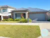5 Josephine Street, Pakenham, Vic 3810
