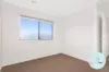 5 Josephine Street, Pakenham, Vic 3810-Image