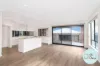5 Josephine Street, Pakenham, Vic 3810-Image