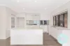 5 Josephine Street, Pakenham, Vic 3810-Image