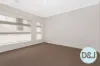 5 Josephine Street, Pakenham, Vic 3810-Image