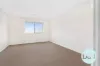 5 Josephine Street, Pakenham, Vic 3810-Image