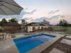 5 Josey Street, Redbank Plains, Qld 4301