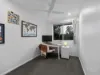 5 Josey Street, Redbank Plains, Qld 4301-Image