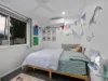 5 Josey Street, Redbank Plains, Qld 4301-Image
