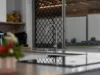 5 Josey Street, Redbank Plains, Qld 4301-Image