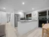 5 Josey Street, Redbank Plains, Qld 4301-Image