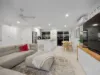5 Josey Street, Redbank Plains, Qld 4301-Image